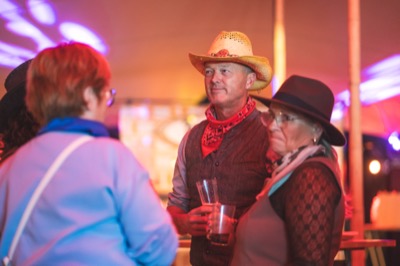 Fraym 97 A7C0096213 september 2025.jpg